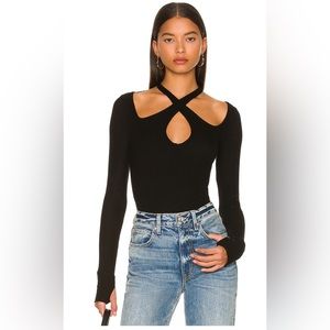 Gael top Michael Lauren